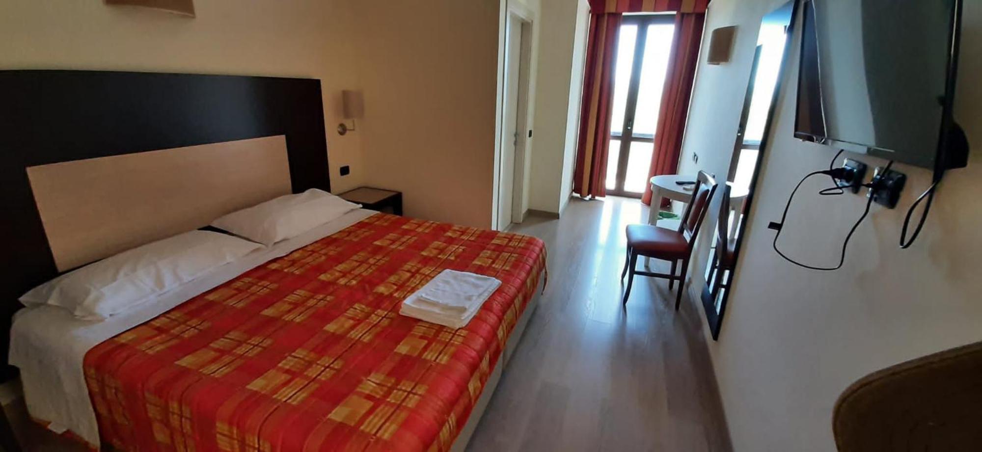 Dades Hotel Castelluccio dei Sauri Eksteriør billede